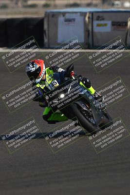 media/Nov-01-2025-TrackDaz (Sat) [[2b4d5192bc]]/C Group/240pm (Turn 6)/